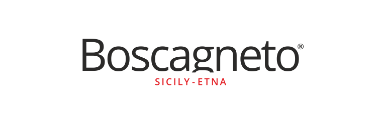 Boscagneto-Home-Boscagneto