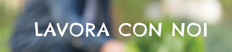 futuragri-lavora-con-noi